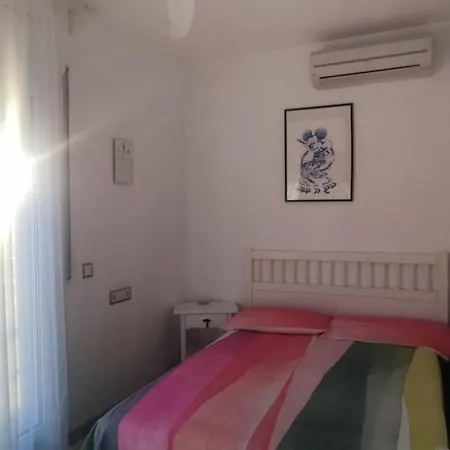 Casa Cerca De Playa Con Piscina Privada