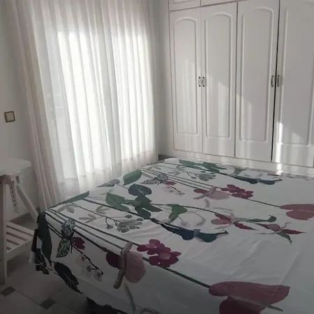 Holiday home Casa Cerca De Playa Con Piscina Privada *