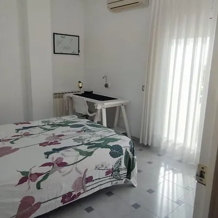 Casa Cerca De Playa Con Piscina Privada Holiday home