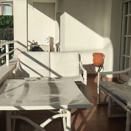 Casa Cerca De Playa Con Piscina Privada Holiday home Calafell