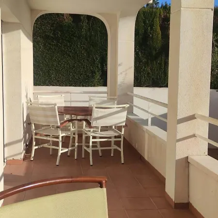 Casa Cerca De Playa Con Piscina Privada *