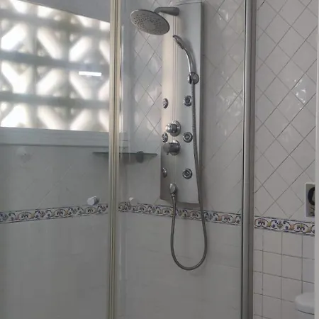 Casa Cerca De Playa Con Piscina Privada Calafell