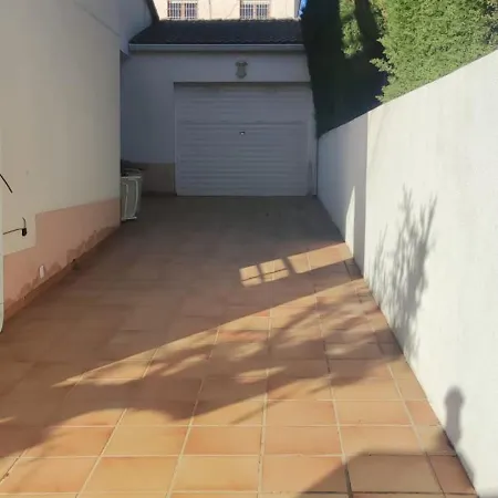 Casa Cerca De Playa Con Piscina Privada *